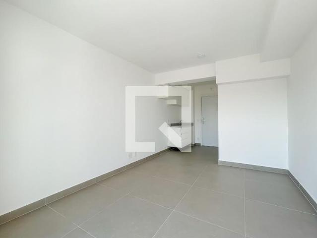Kitnet, Centro, 1 Quarto, 26 m2 Osasco