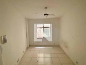 Kitnet, Centro, 1 Quarto, 26 m2 Rio de Janeiro