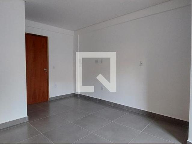 Kitnet, Centro, 1 Quarto, 26 m2 Santo André