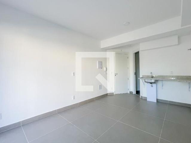 Kitnet, Centro, 1 Quarto, 27 m2 Osasco
