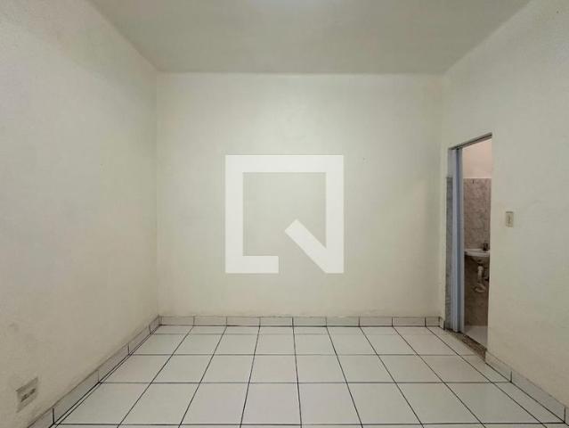 Kitnet, Centro, 1 Quarto, 27 m2 Rio de Janeiro