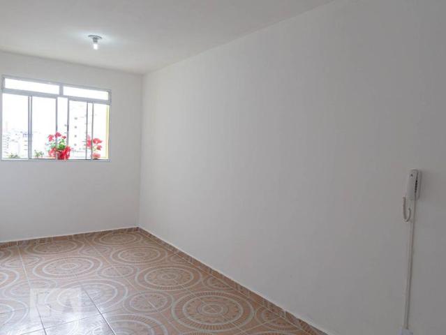 Kitnet, Centro, 1 Quarto, 27 m2 São Paulo