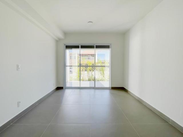 Kitnet, Centro, 1 Quarto, 28 m2 Osasco
