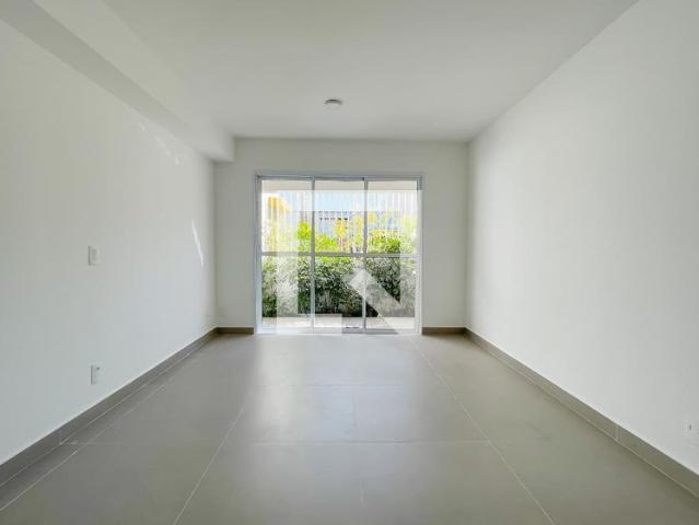 Kitnet, Centro, 1 Quarto, 28 m2 Osasco