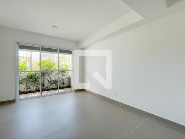 Kitnet, Centro, 1 Quarto, 28 m2 Osasco