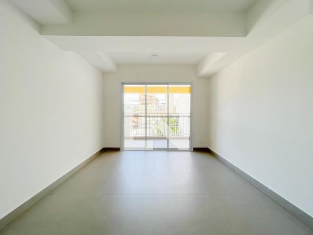 Kitnet, Centro, 1 Quarto, 29 m2 Osasco