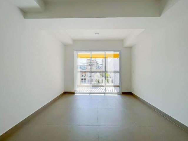 Kitnet, Centro, 1 Quarto, 29 m2 Osasco
