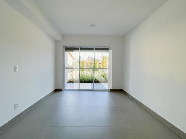 Kitnet, Centro, 1 Quarto, 29 m2 Osasco