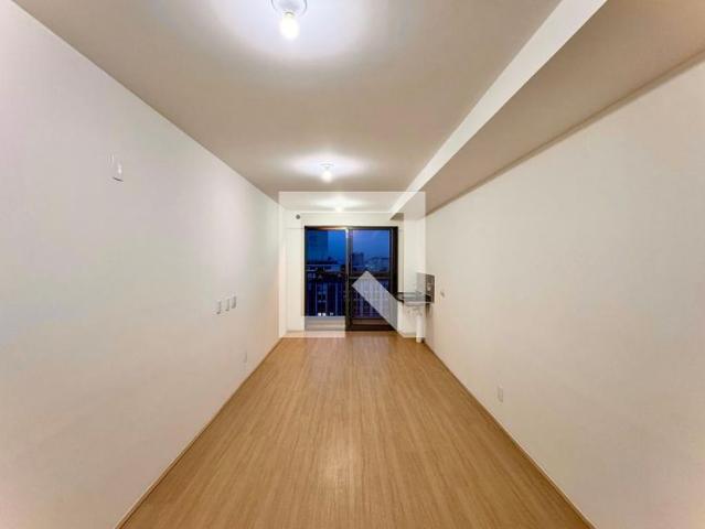 Kitnet, Centro, 1 Quarto, 29 m2 Rio de Janeiro