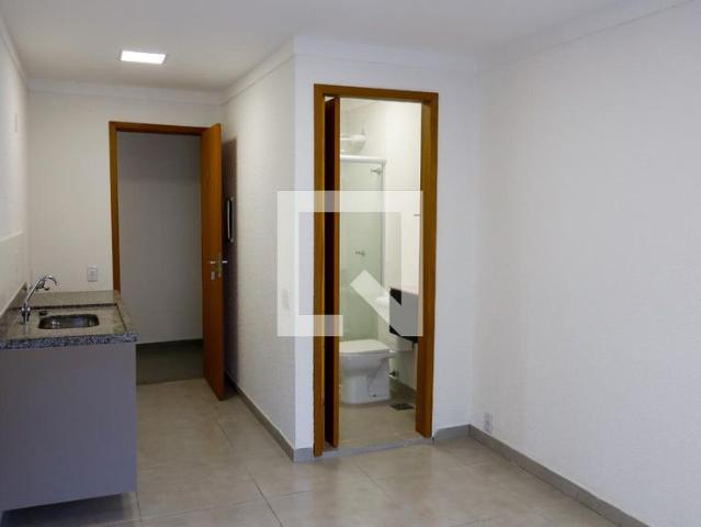Kitnet, Centro, 1 Quarto, 20 m2 Osasco