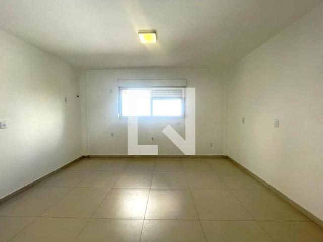 Kitnet, Centro, 1 Quarto, 21 m2 São Leopoldo