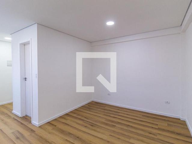 Kitnet, Centro, 1 Quarto, 22 m2 Osasco