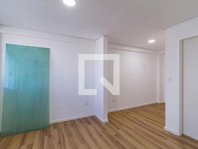 Kitnet, Centro, 1 Quarto, 22 m2 Osasco