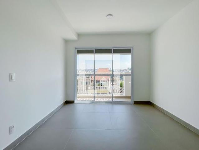 Kitnet, Centro, 1 Quarto, 22 m2 Osasco