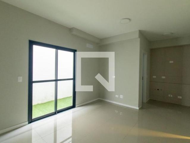 Kitnet, Centro, 1 Quarto, 22 m2 Curitiba