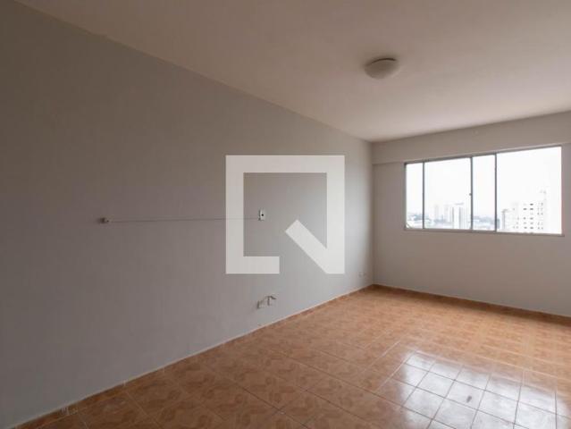 Kitnet, Centro, 1 Quarto, 22 m2 Guarulhos