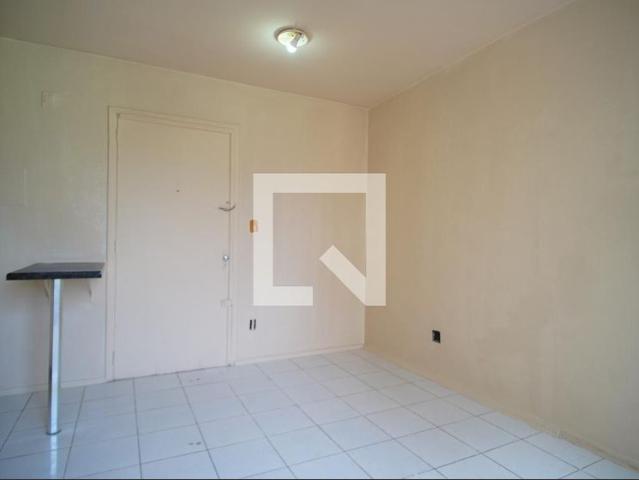 Kitnet, Centro, 1 Quarto, 22 m2 São Leopoldo