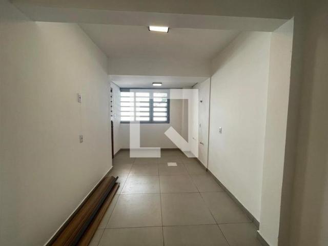 Kitnet, Centro, 1 Quarto, 25 m2 São Leopoldo