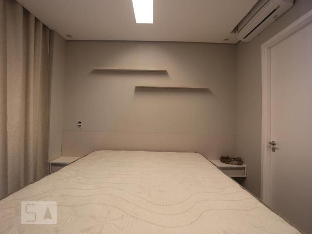 Kitnet, Centro, 1 Quarto, 22 m2 São Paulo