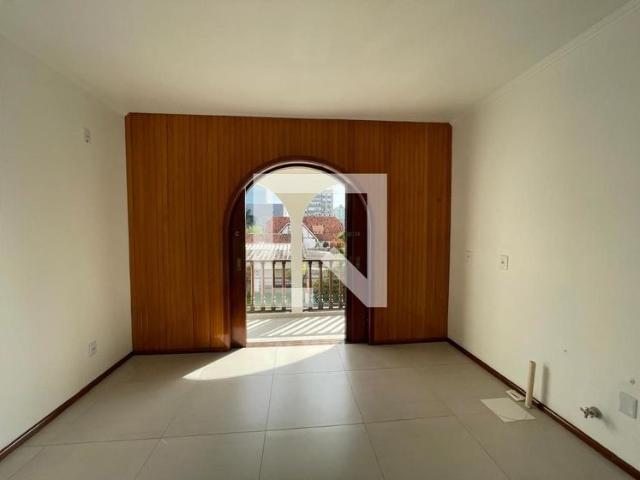 Kitnet, Centro, 1 Quarto, 23 m2 São Leopoldo