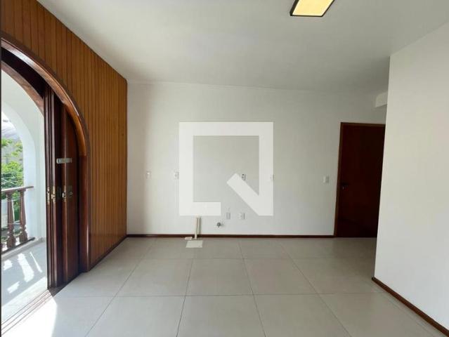 Kitnet, Centro, 1 Quarto, 23 m2 São Leopoldo