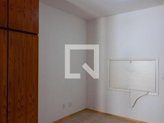 Kitnet, Centro, 1 Quarto, 34 m2 Campinas