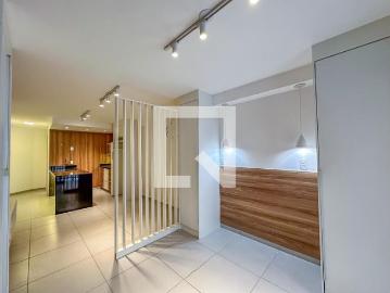 Kitnet, Centro, 1 Quarto, 34 m2 Rio de Janeiro