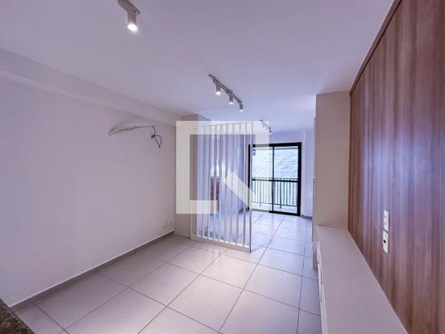 Kitnet, Centro, 1 Quarto, 34 m2 Rio de Janeiro
