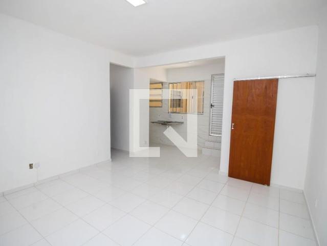 Kitnet, Centro, 1 Quarto, 34 m2 Rio de Janeiro