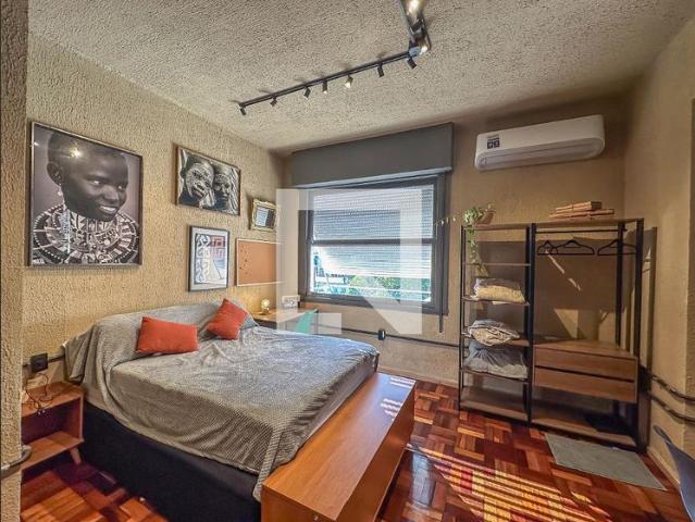 Kitnet, Centro, 1 Quarto, 35 m2 Rio de Janeiro