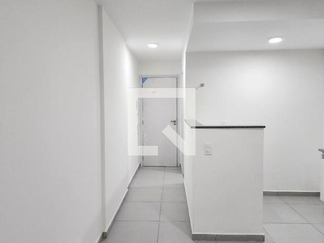 Kitnet, Centro, 1 Quarto, 35 m2 Rio de Janeiro