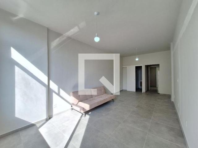 Kitnet, Centro, 1 Quarto, 35 m2 Rio de Janeiro