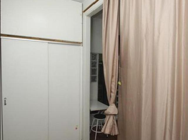 Kitnet, Centro, 1 Quarto, 35 m2 Rio de Janeiro