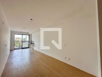 Kitnet, Centro, 1 Quarto, 33 m2 Rio de Janeiro