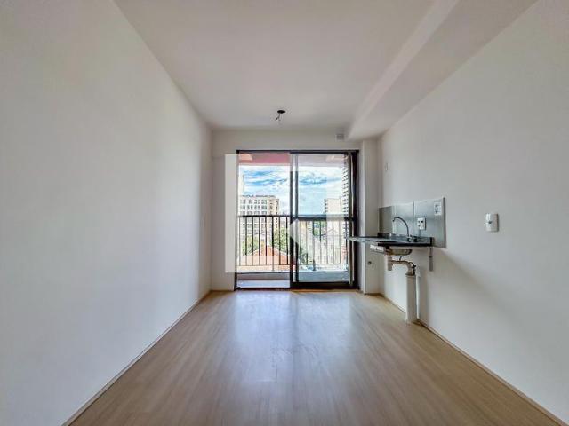 Kitnet, Centro, 1 Quarto, 33 m2 Rio de Janeiro