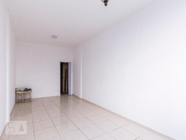 Kitnet, Centro, 1 Quarto, 35 m2 Rio de Janeiro