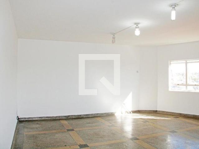 Kitnet, Centro, 1 Quarto, 35 m2 Vinhedo