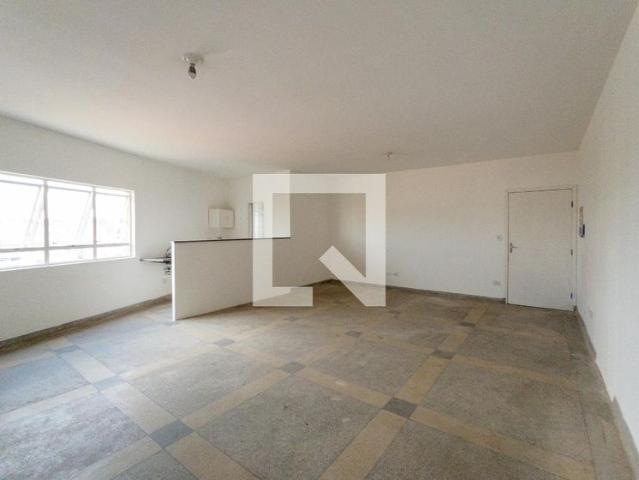Kitnet, Centro, 1 Quarto, 35 m2 Vinhedo