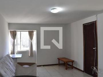 Praça Rui Barbosa, Curitiba - Segurança