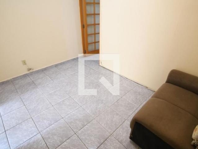 Kitnet, Centro, 1 Quarto, 36 m2 Campinas