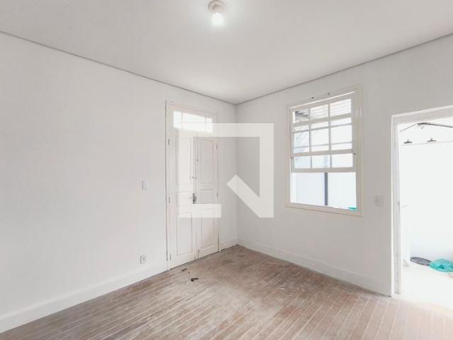 Kitnet, Centro, 1 Quarto, 36 m2 Jundiaí