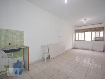 Kitnet, Centro, 1 Quarto, 36 m2 Rio de Janeiro