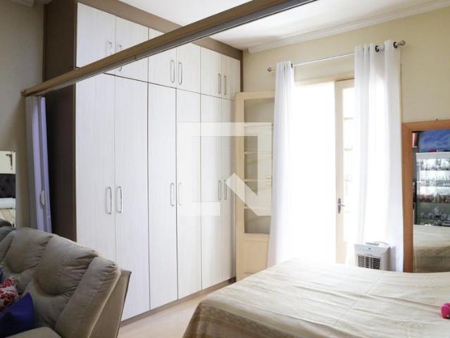 Kitnet, Centro, 1 Quarto, 36 m2 São Paulo