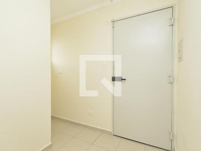 Kitnet, Centro, 1 Quarto, 36 m2 São Paulo