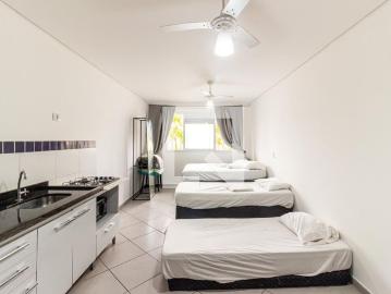 Kitnet, Centro, 1 Quarto, 36 m2 São Paulo