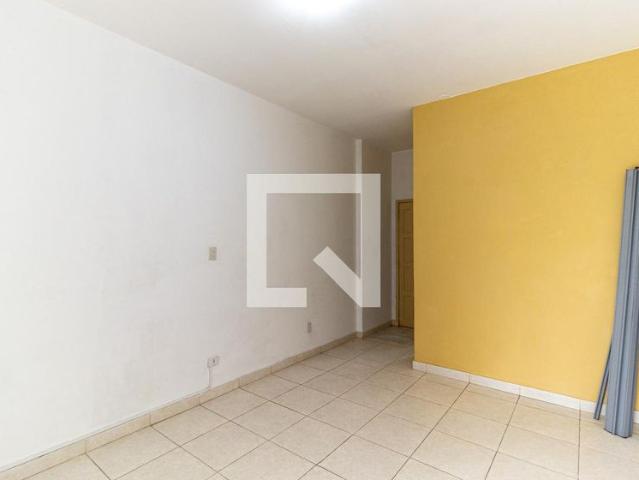 Kitnet, Centro, 1 Quarto, 36 m2 São Paulo