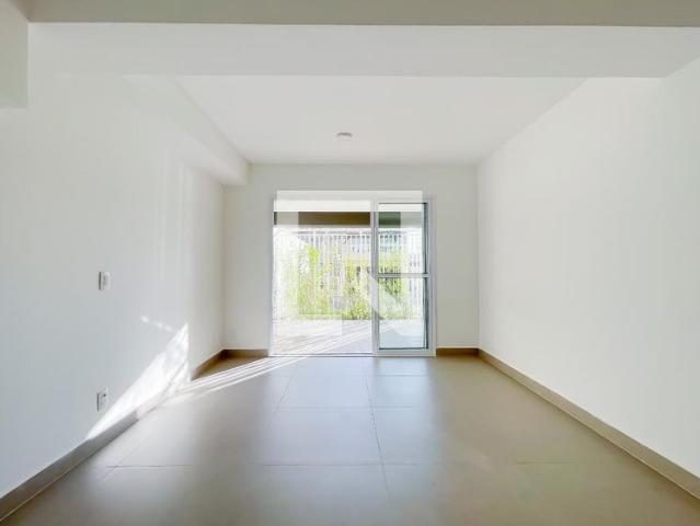 Kitnet, Centro, 1 Quarto, 37 m2 Osasco