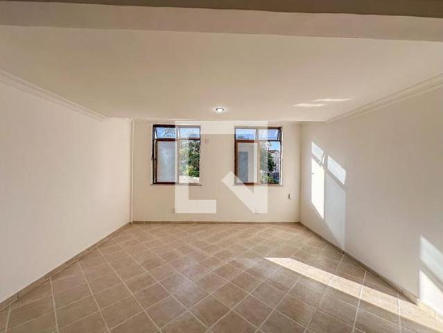 Kitnet, Centro, 1 Quarto, 37 m2 Rio de Janeiro