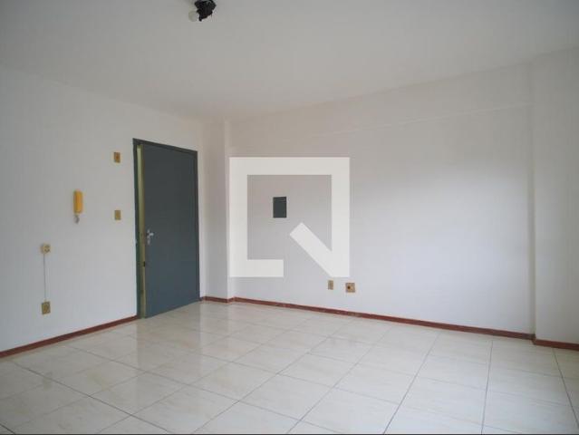 Kitnet, Centro, 1 Quarto, 37 m2 São Leopoldo