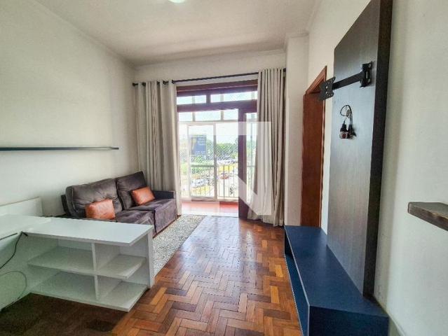Kitnet, Centro, 1 Quarto, 37 m2 São Paulo
